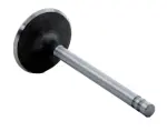 V2353 - : Engine Intake Valve for Enginetech Image