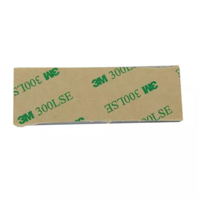 Insulator Kit - Ford (BR3Z-9A068-A)