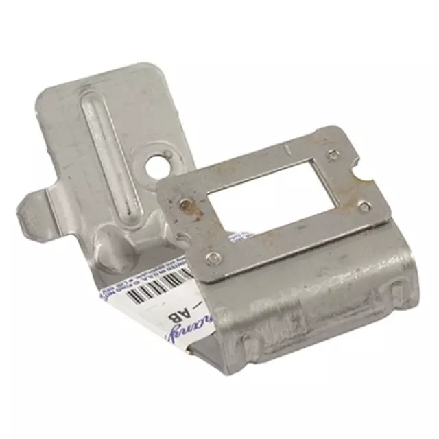 4L3Z1629019AB - Body: Bracket for Ford: F-150 Image