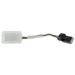 LJ6Z14A411A - : Jumper Wiring for Ford Image