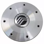 8A4Z1130A - Suspension: Center Cap for Mercury: Sable Image