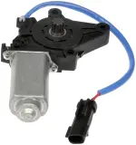 742353 - : Power Window Lift Motor for Dorman Image