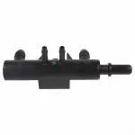 BC3Z9C490F - : Manifold for Ford Image