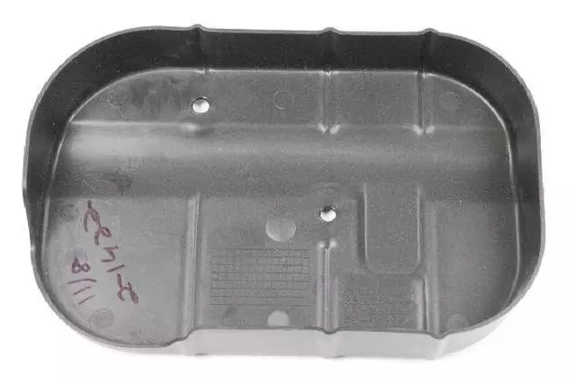 Fuel Filter Shield - Mopar (68086548AA)