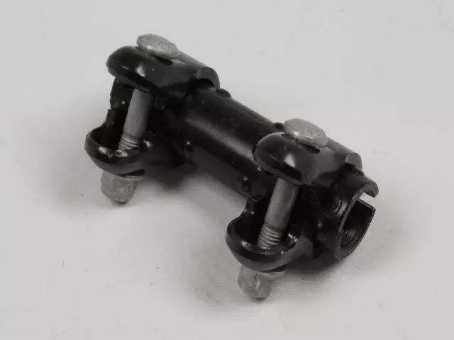 Drag Link Adjuster Tube - Mopar (68034229AB)