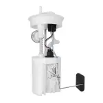 USEP12362M - : Fuel Pump Module Assembly for US Motor Works Image