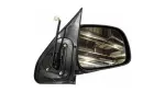 879070T020 - : Mirror Glass for Toyota Image