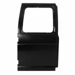 AC2Z1540011B - Body: Door Shell for Ford: E-150, E-150 Club Wagon, E-150 Econoline, E-150 Econoline Club Wagon, E-250, E-250 Econoline, E-350 Club Wagon, E-350 Econoline, E-350 Econoline Club Wagon, E-350 Super Duty, E-450 Econoline Super Duty, E-450 Super Duty, Econoline Super Duty Image