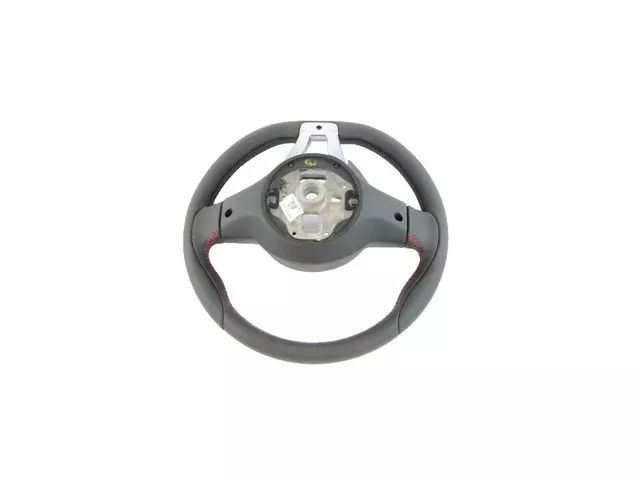 Steering Wheel - Alfa Romeo (6SC47U00AA)