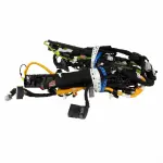 HC3Z14A005ME - : Wiring Assembly for Ford Image