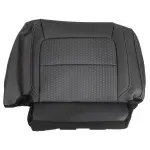 P2DZ7863804AA - : Cover Assembly Rear Seat Cushion for Ford Image