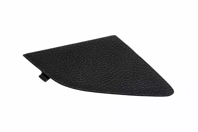 20844580 - Body: Instrument Panel Hole Cover for GMC: Terrain Image