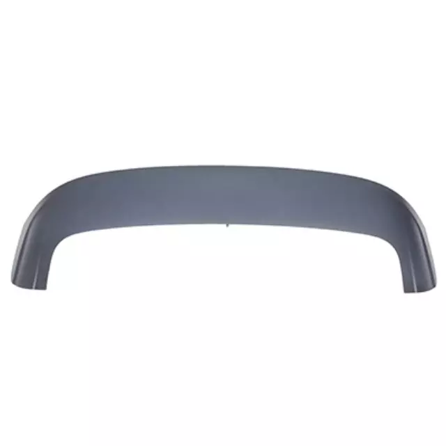 Spoiler - Ford (CP9Z-5844210-BA)