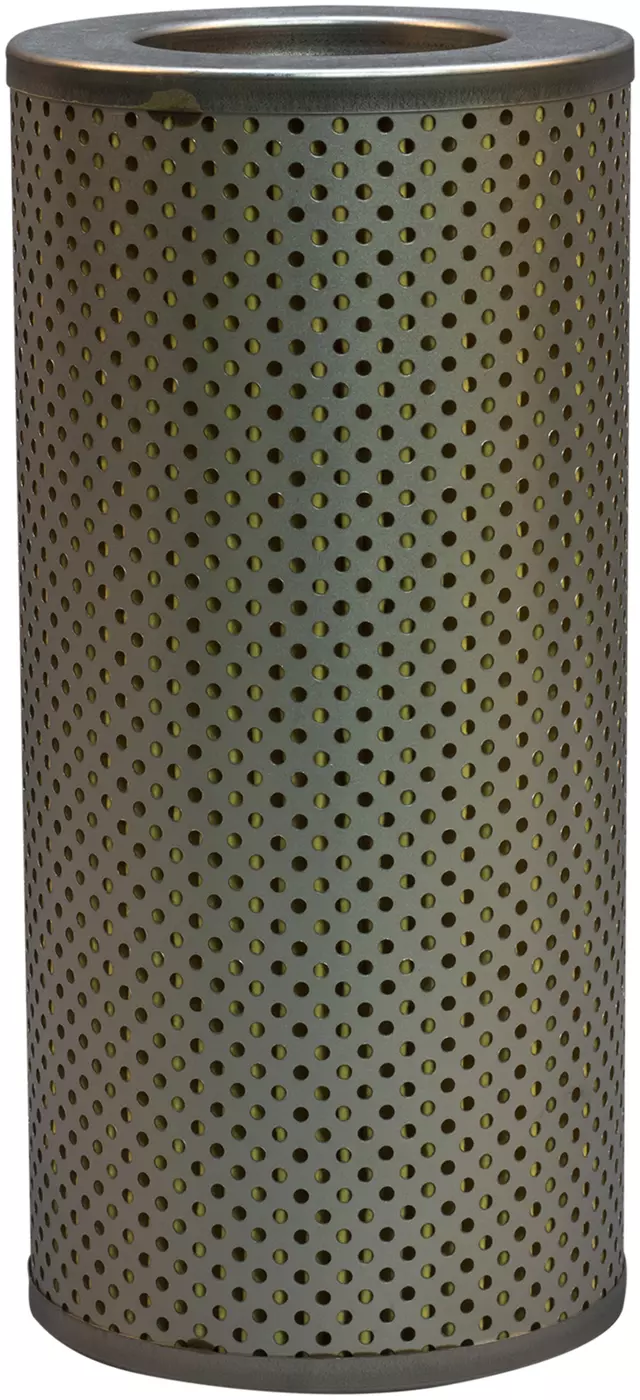 19112653 - : Filter for GM Image