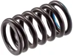 VS2272 - : Stock Replacement Valve Spring for Melling Image