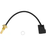 2CTS0117 - : Holstein Parts 2CTS0117 Engine Coolant Temperature Sensor for HOLSTEIN Image