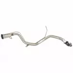 DG9Z9034P - : Filler Neck for Ford Image