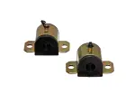 35202G - : Sway Bar Bushing Set for Energy Suspension Image