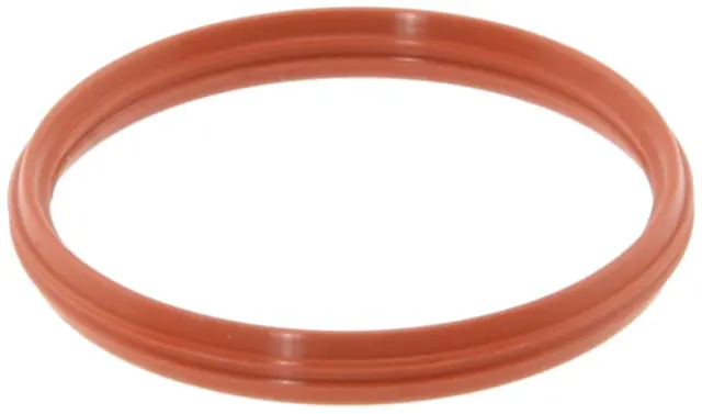 C31758 - : Engine Coolant Outlet Gasket for Mahle Image