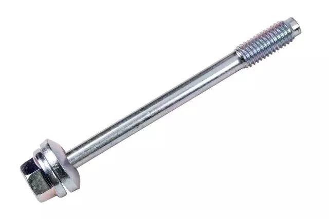 98212021 - : F Bolt for GM Image