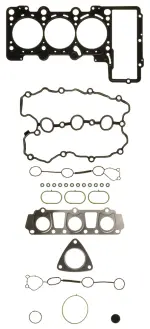 52320100 - : Engine Cylinder Head Gasket Set for Ajusa Image