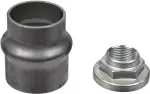 KRS152 - : SKF Crush Sleeve Kit KRS152 For Toyota for SKF Image