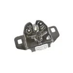 55255451AC - Body Sheet Metal Except Doors: Hood Latch for Mopar Image