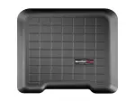40912 - : Cargo Liner for WeatherTech Image