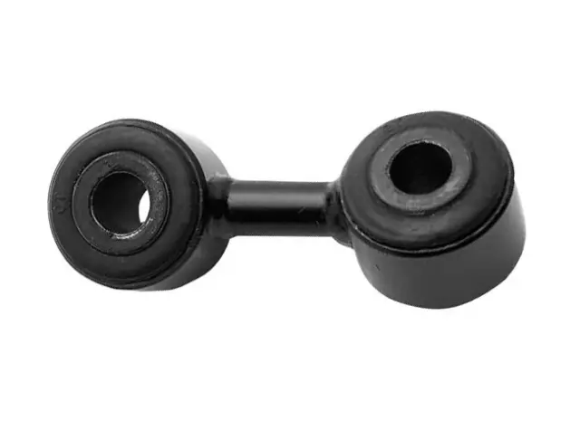 X01SL0098 - Suspension &amp; Steering: Suspensia Suspension Stabilizer Bar Link for SUSPENSIA Image