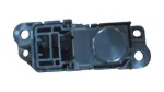 7703762030 - : Switch Sub Assembly Fue for Toyota Image