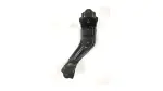 552290E090 - Body: Heat Deflector Retainer Plate for Toyota Image