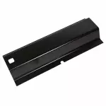 F81Z2610128AA - Body: Rocker Panel for Ford: F-250 Super Duty, F-350 Super Duty, F-450 Super Duty, F-550 Super Duty Image