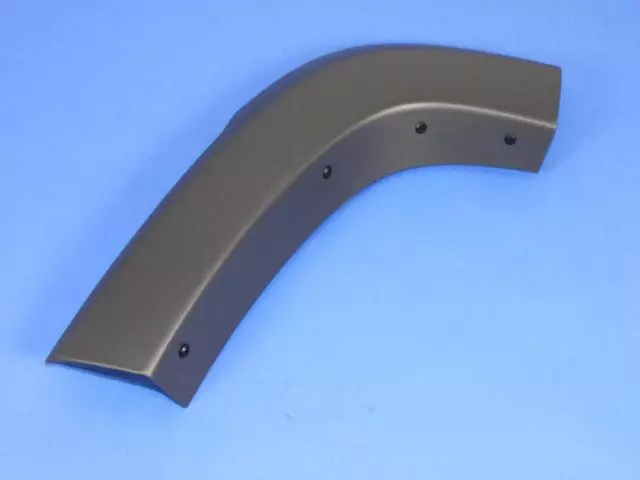 Rear Door Applique, Left - Mopar (5GF37HS5AH)