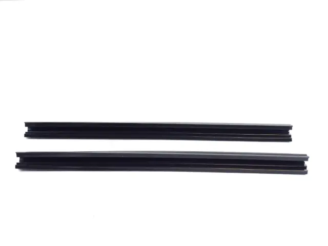Truck Bed Rail - Mopar (68051190AA)