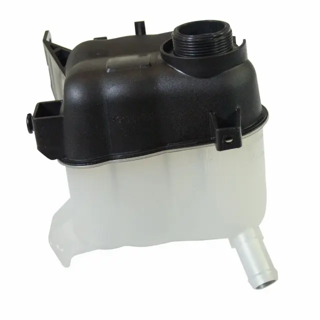 AG1Z8A080S - Cooling System: Reservoir for Ford Image