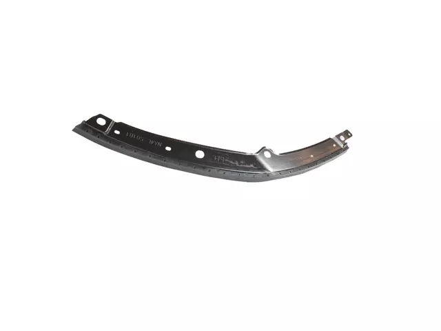 Fascia Support Bracket, Left - Mopar (68318861AA)