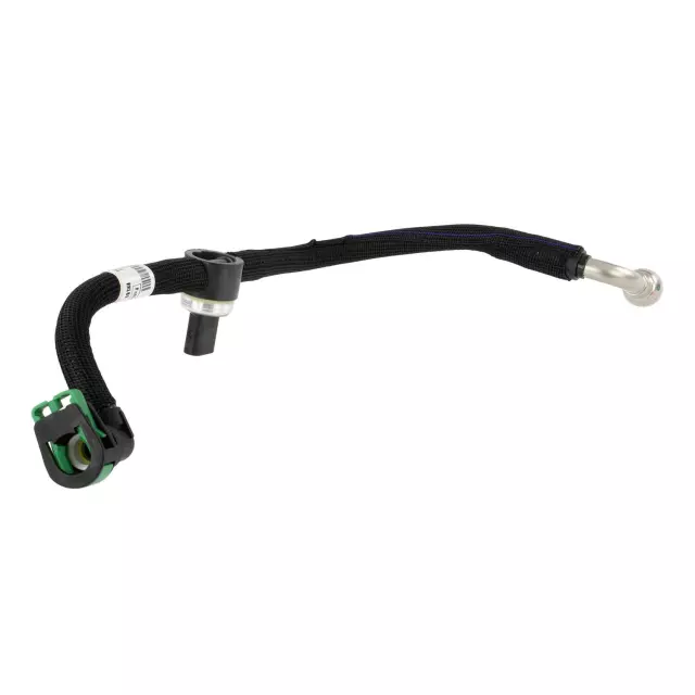 Line - Ford (LX6Z-9J280-Q)