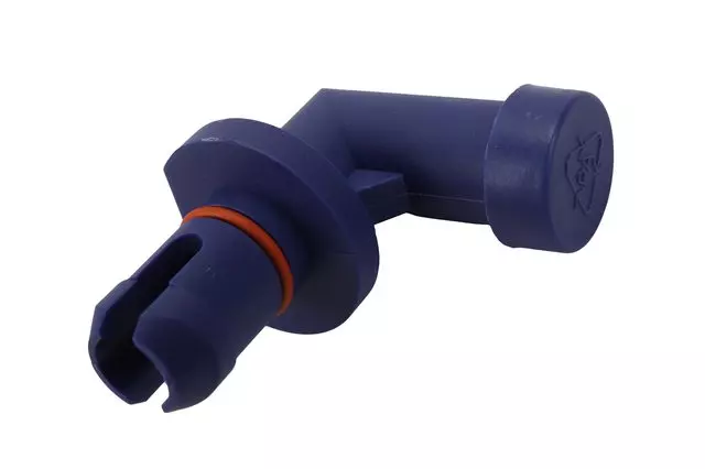 19180066 - : Transfer Case Vent for GM Image