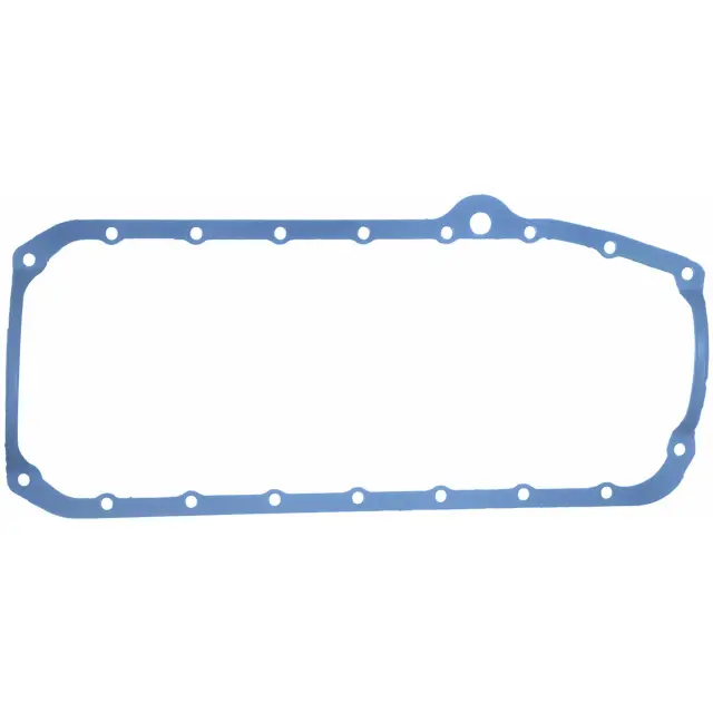 1880 - : Oil Pan Gasket Set for FEL-PRO Image