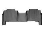 441572 - : FloorLiner™ DigitalFit® for WeatherTech Image