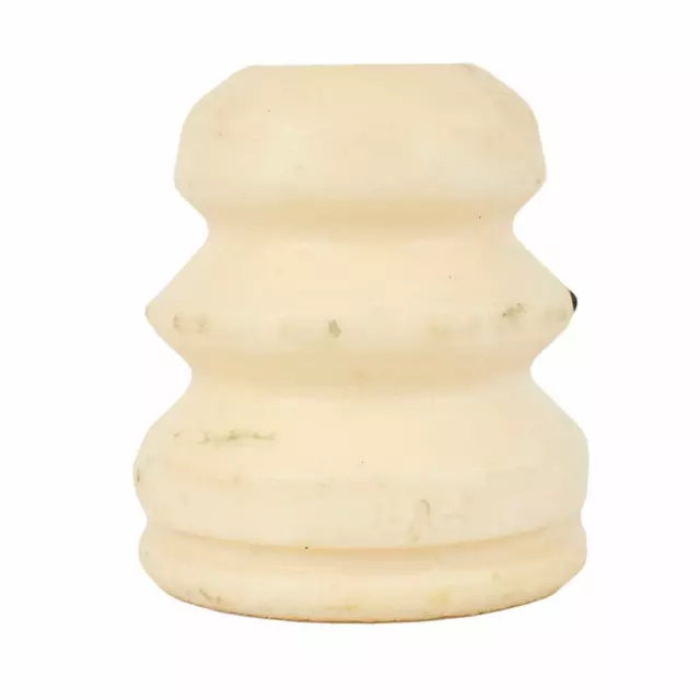 F2GZ3020A - Suspension: Bumper for Ford: Edge | Lincoln: Continental, MKX, Nautilus Image