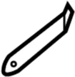 88764AL500 - : Cover for Infiniti Image