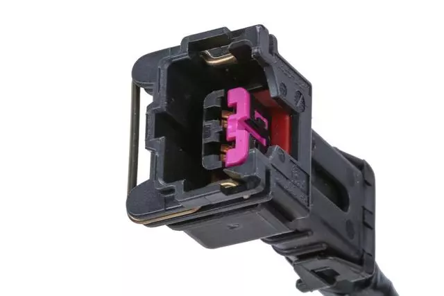 42474373 - : Accessory Wiring Harness Package for GM Image