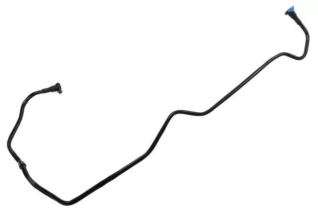 42854468 - : Line for Buick: Encore GX | Chevrolet: Trailblazer Image