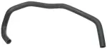19589 - : Premium Molded Heater Hose for Gates Image