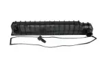 52474391 - : Tank for GM Image