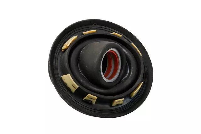 23167094 - Steering: Cover for Cadillac: ATS Image