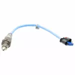 KX6Z9F472B - : Oxygen Sensor for Ford Image