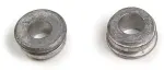 849612 - : Fastener Hardware, Spacer for Grote Lighting Image