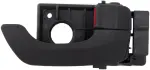 96535 - : Front Right, Rear Right Interior Door Handle for Dorman Image